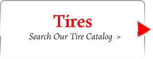 Shop for Tires