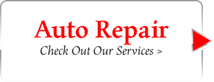 Auto Repair